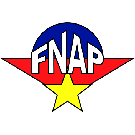 fnap