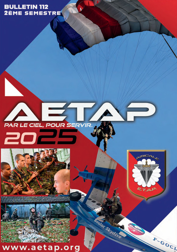 aetap