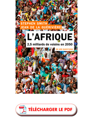 Stream Télécharger eBook Le Restaurant des recettes oubliées PDF