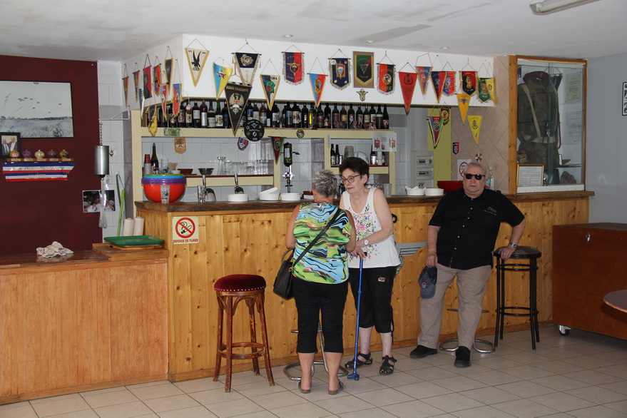 IMG_3635_2.JPG