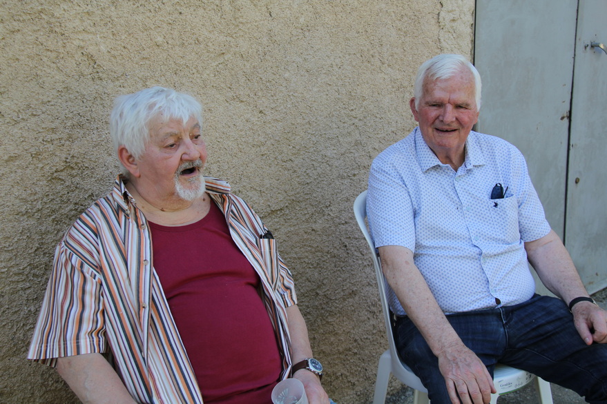 IMG_3641_2.JPG