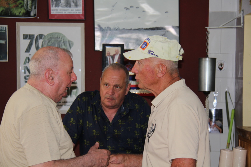 IMG_3643_2.JPG
