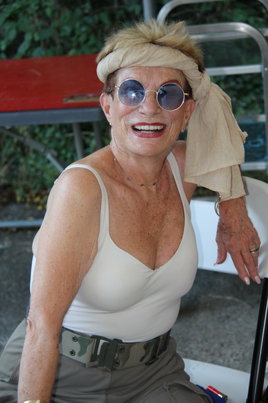 IMG_3679_2.JPG