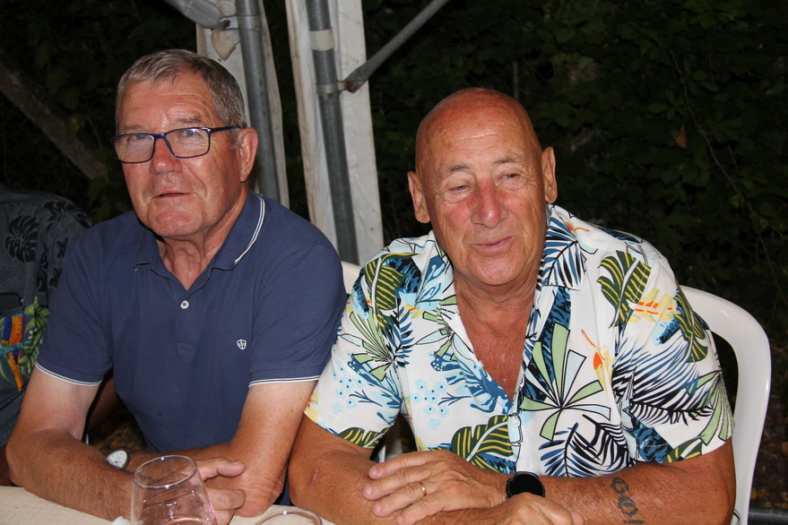 IMG_3687_2.JPG