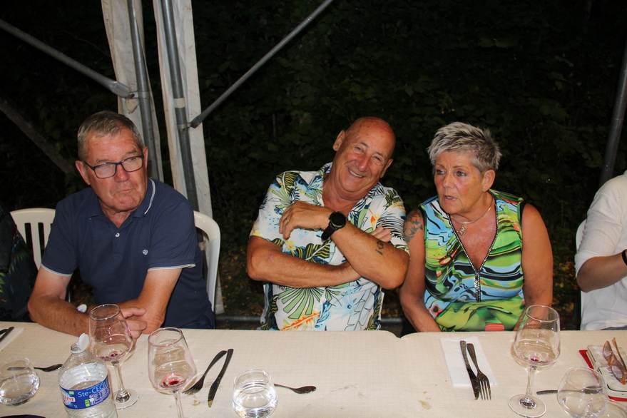IMG_3688_2.JPG