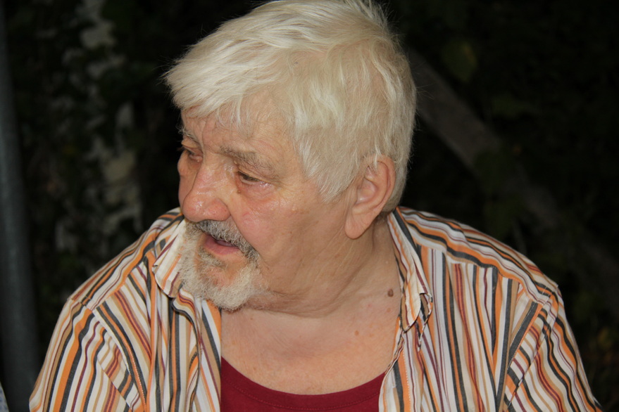 IMG_3692_2.JPG