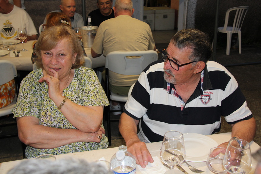 IMG_3701_2.JPG