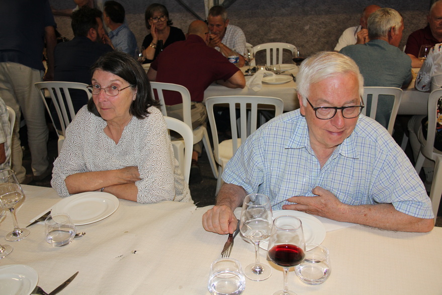 IMG_3706_2.JPG
