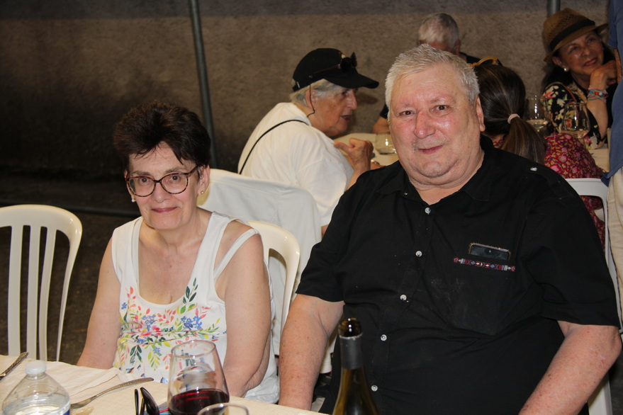 IMG_3708_2.JPG