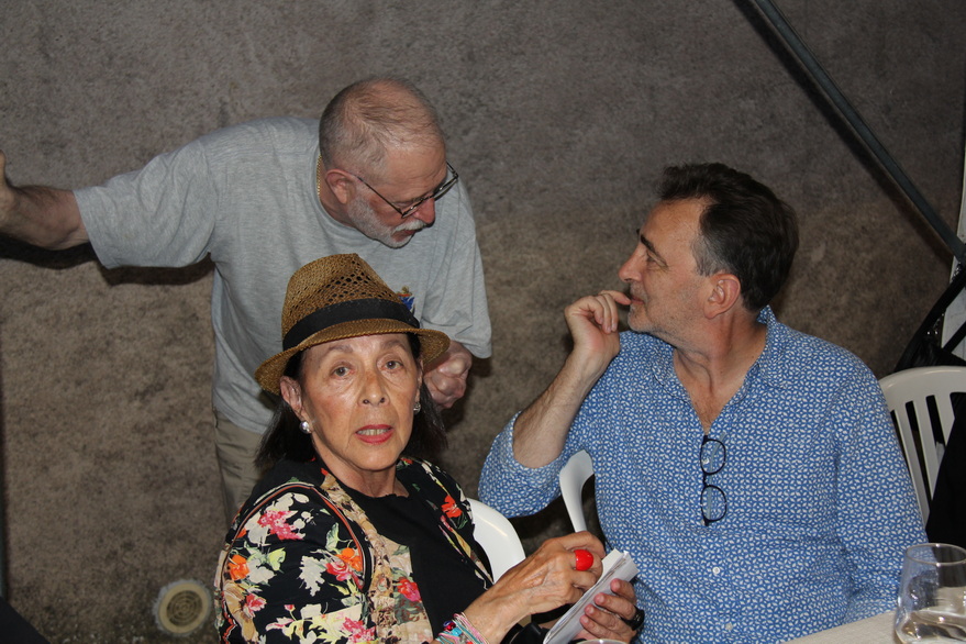 IMG_3710_2.JPG