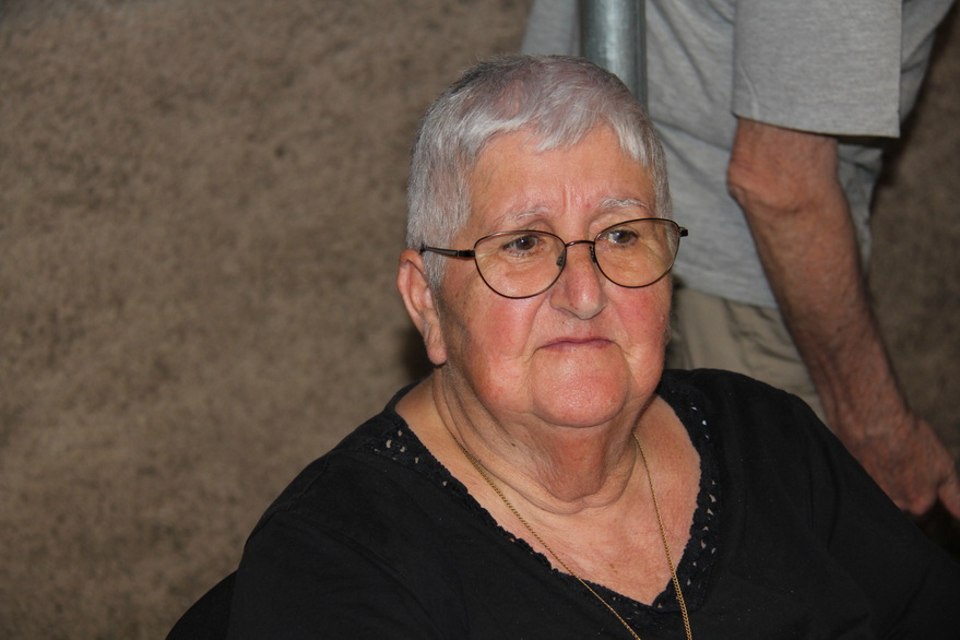 IMG_3713_2.JPG