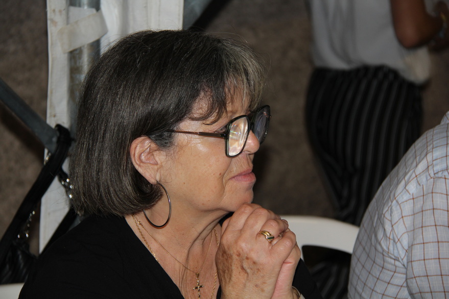 IMG_3716_2.JPG