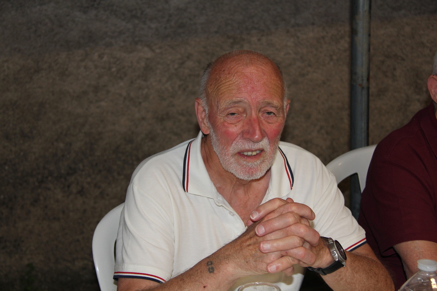 IMG_3718_2.JPG