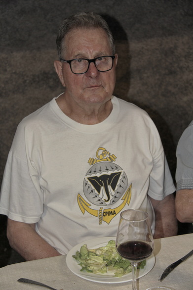 IMG_3722_2.JPG