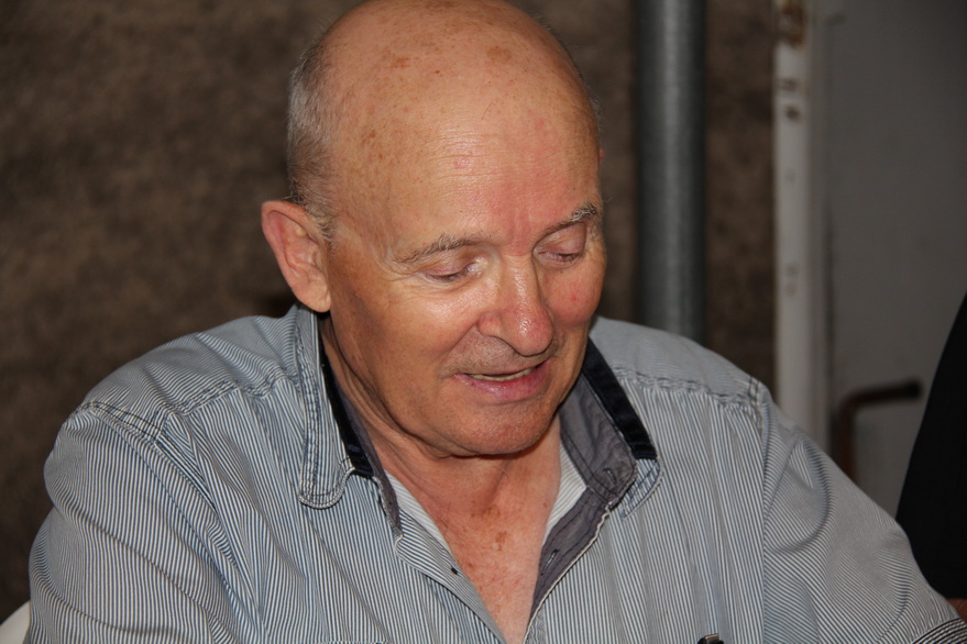 IMG_3723_2.JPG