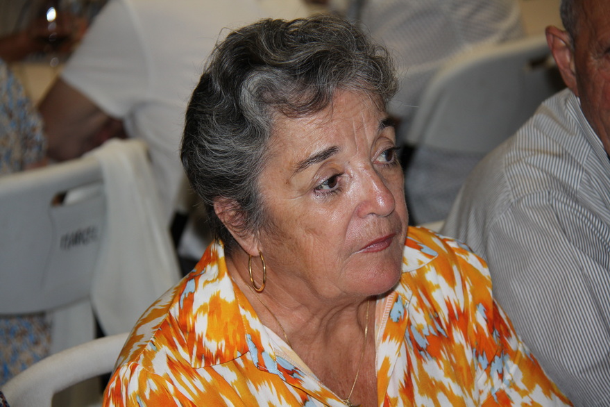 IMG_3727_2.JPG