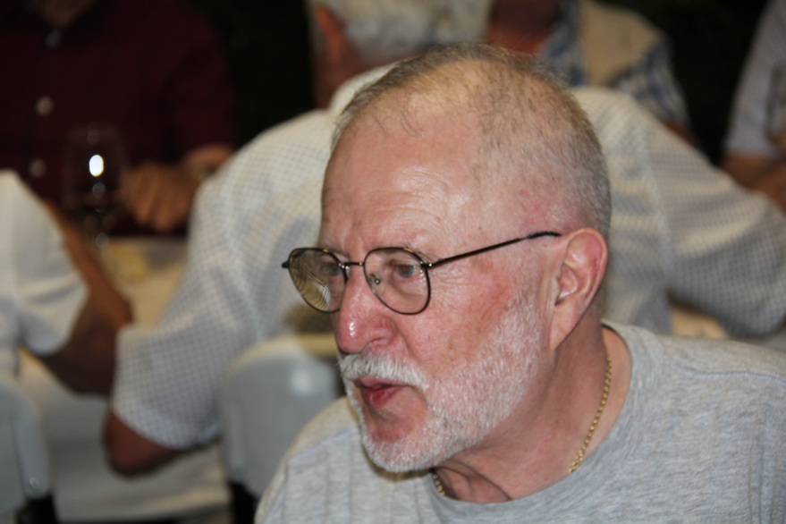 IMG_3731_2.JPG