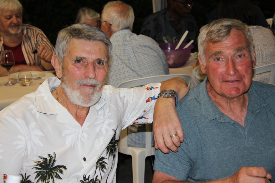 IMG_3732_2.JPG