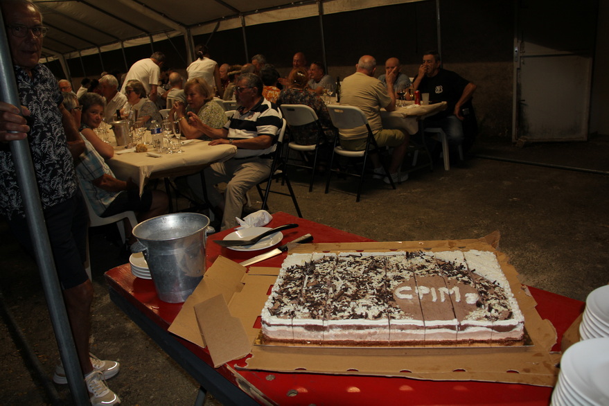 IMG_3739_2.JPG