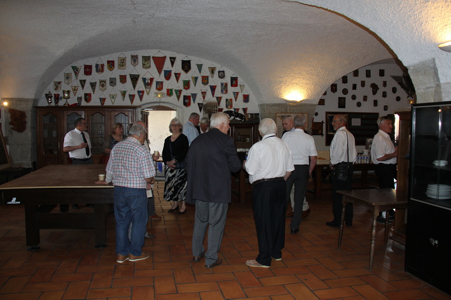 IMG_3749_2.JPG