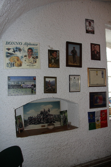 IMG_3750_2.JPG