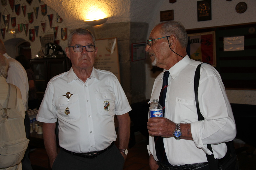 IMG_3756_2.JPG