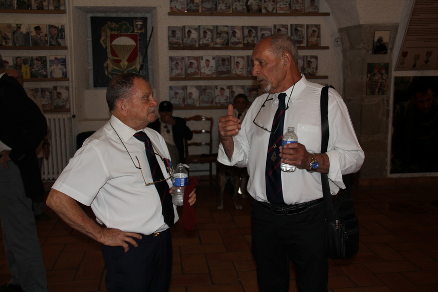 IMG_3767_2.JPG