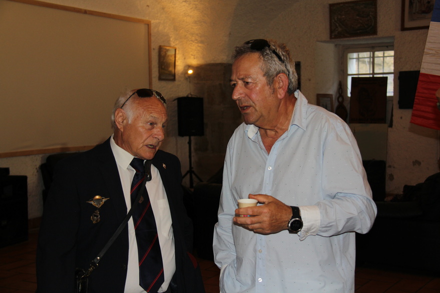 IMG_3768_2.JPG
