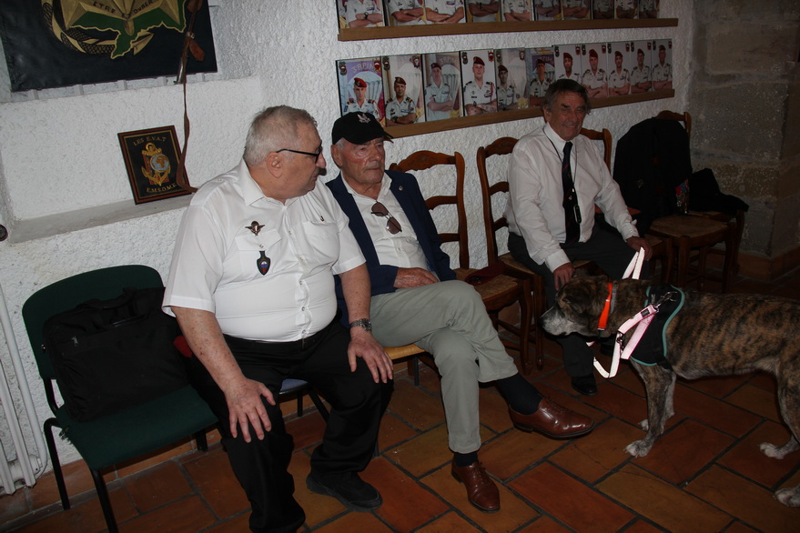IMG_3770_2.JPG