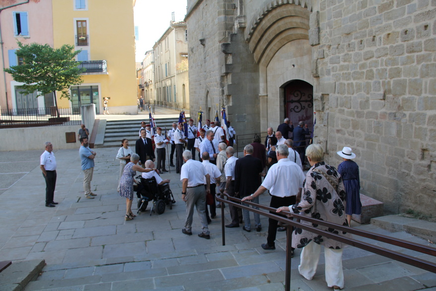 IMG_3772_2.JPG