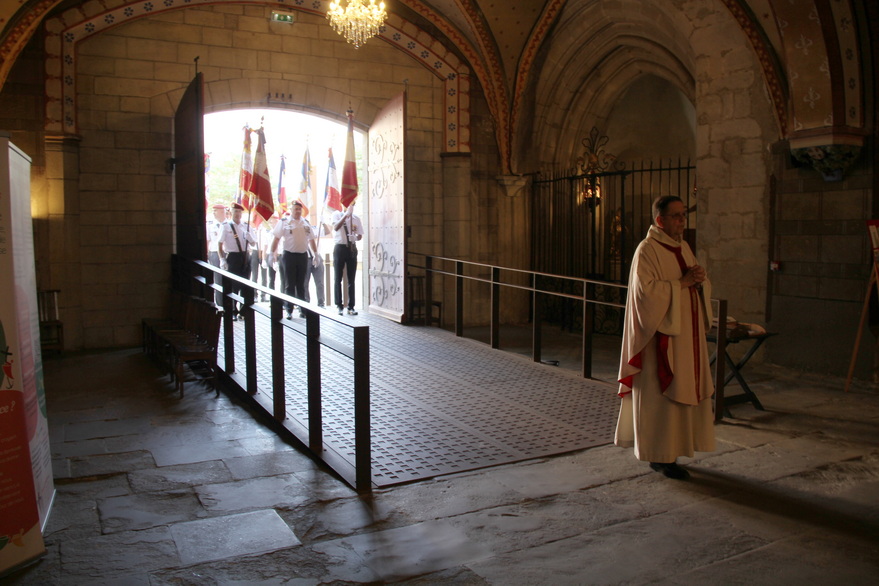 IMG_3776_2.JPG