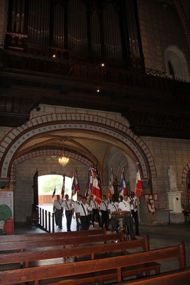 IMG_3777_2.JPG