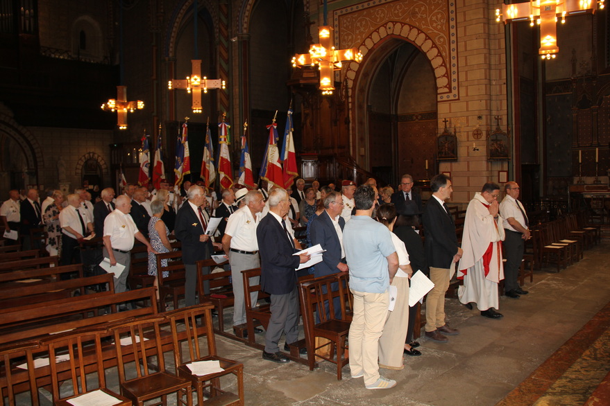 IMG_3778_2.JPG