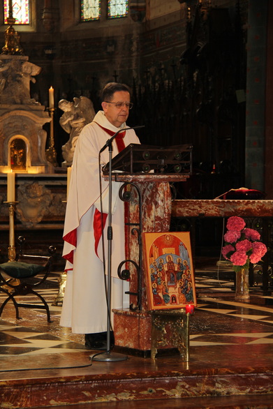 IMG_3780_2.JPG