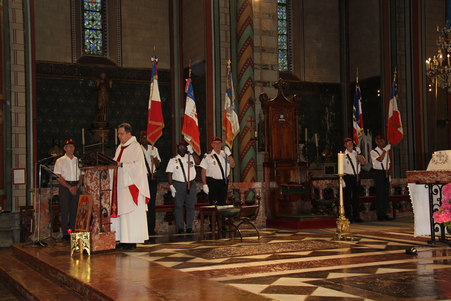 IMG_3782_2.JPG