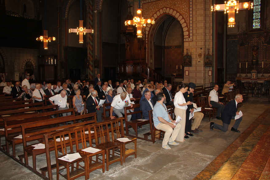 IMG_3784_2.JPG