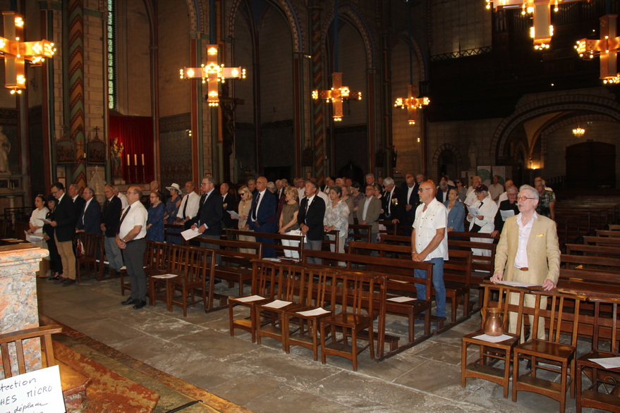 IMG_3785_2.JPG