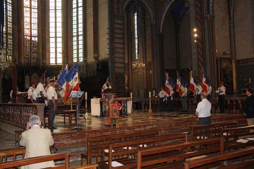 IMG_3798_2.JPG