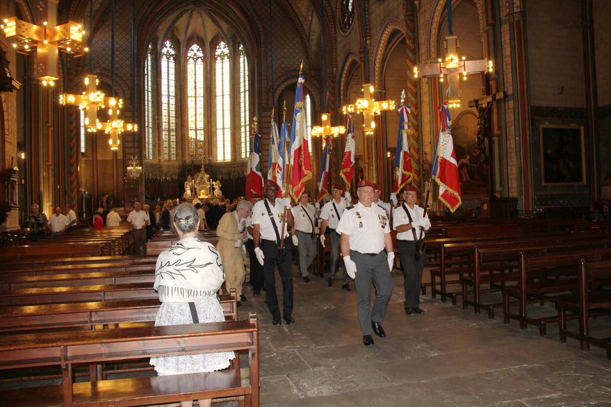 IMG_3800_2.JPG