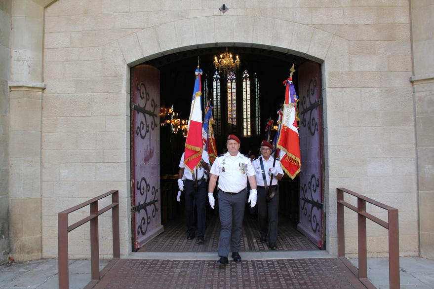 IMG_3802_2.JPG
