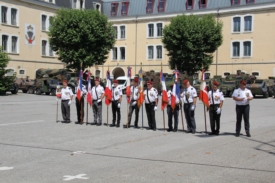 IMG_3822_2.JPG