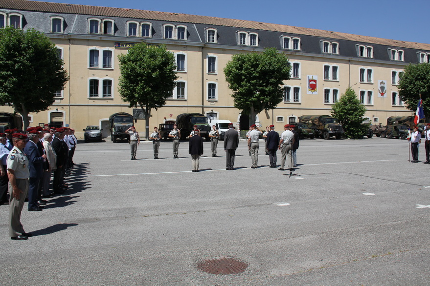 IMG_3823_2.JPG