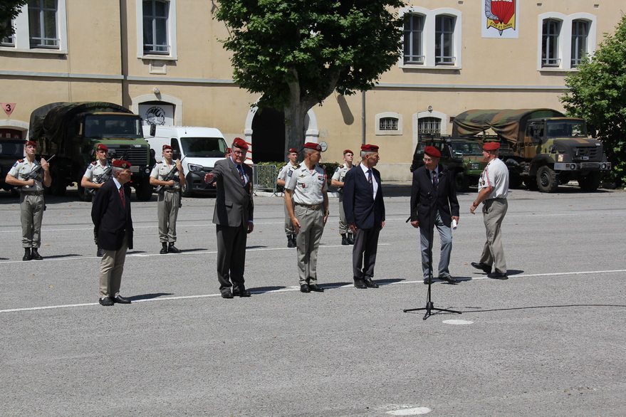 IMG_3825_2.JPG