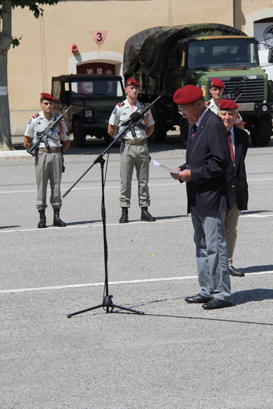 IMG_3826_2.JPG