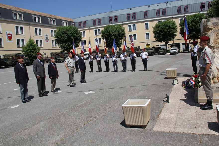 IMG_3829_2.JPG