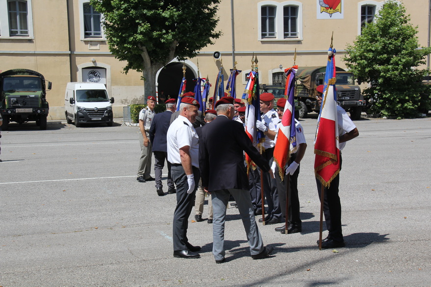 IMG_3831_2.JPG
