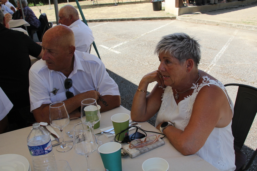 IMG_3848_2.JPG