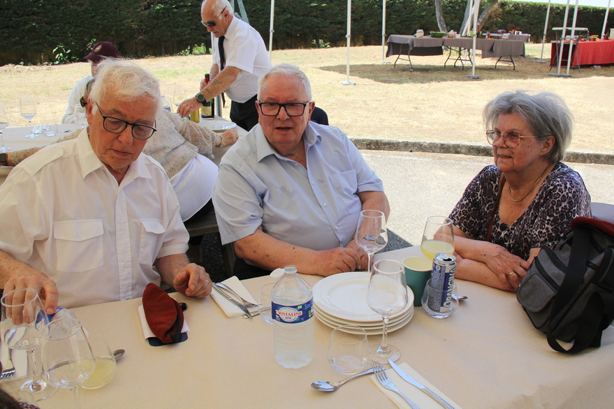 IMG_3858_2.JPG