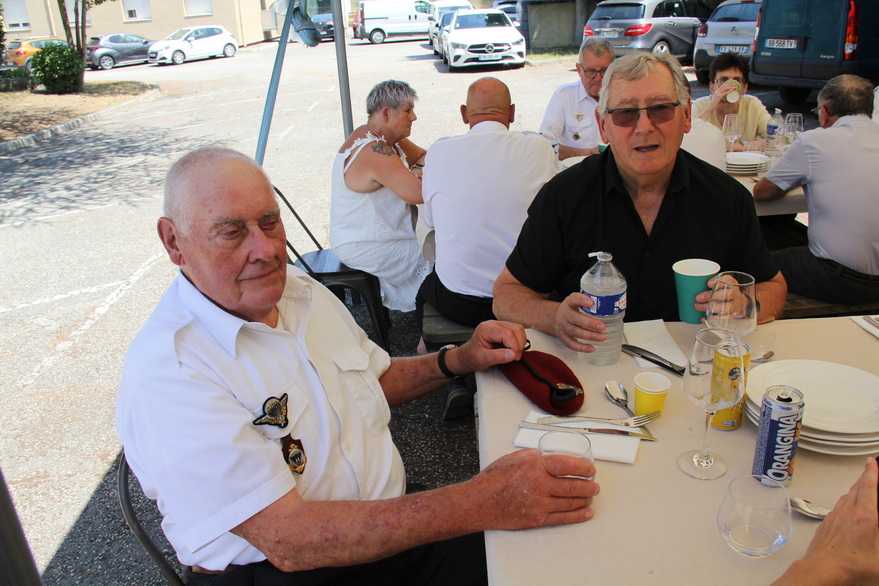 IMG_3861_2.JPG