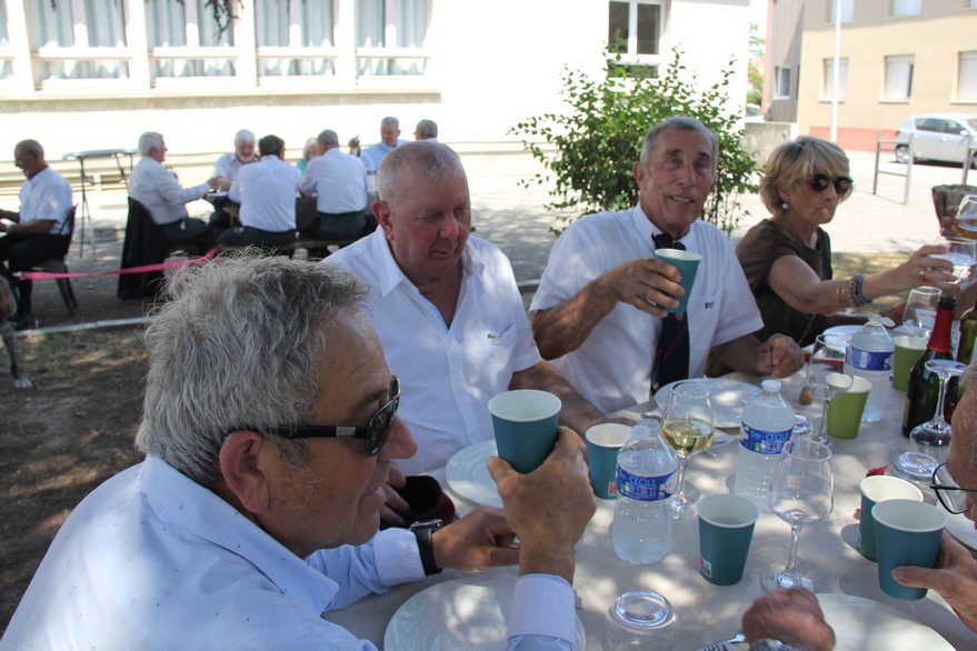 IMG_3864_2.JPG